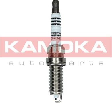 Kamoka 7090531 - Свеча зажигания www.autospares.lv