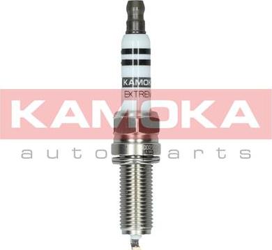 Kamoka 7090019 - Spark Plug www.autospares.lv