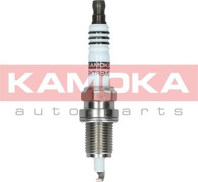 Kamoka 7090015 - Aizdedzes svece www.autospares.lv