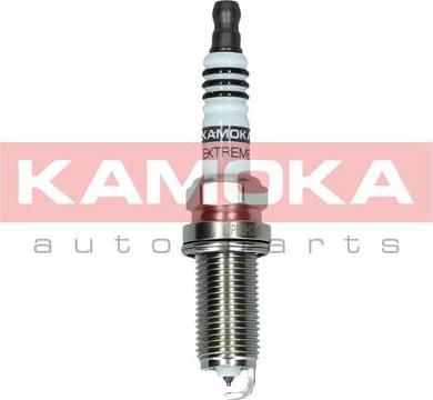 Kamoka 7090034 - Aizdedzes svece www.autospares.lv