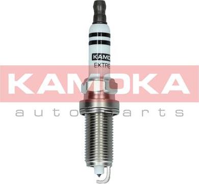 Kamoka 7090035 - Aizdedzes svece www.autospares.lv