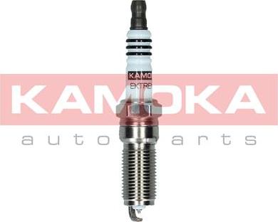 Kamoka 7090036 - Свеча зажигания www.autospares.lv