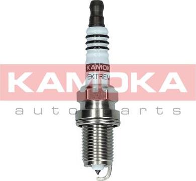 Kamoka 7090032 - Spark Plug www.autospares.lv