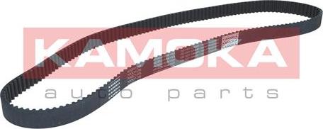 Kamoka 7000105 - Zobsiksna www.autospares.lv