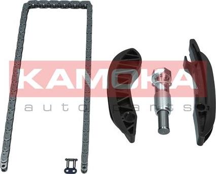 Kamoka 7001594 - Sadales vārpstas piedziņas ķēdes komplekts www.autospares.lv