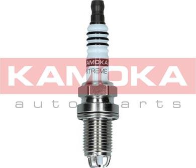 Kamoka 7100506 - Spark Plug www.autospares.lv