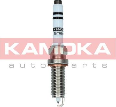 Kamoka 7100064 - Aizdedzes svece autospares.lv