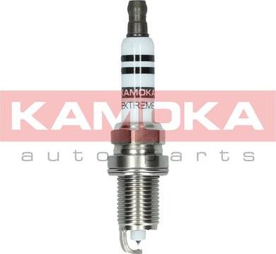 Kamoka 7100006 - Spark Plug www.autospares.lv