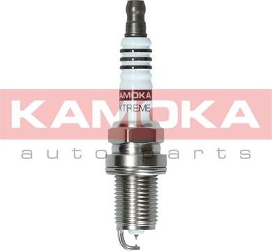 Kamoka 7100032 - Spark Plug www.autospares.lv