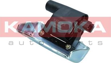 Kamoka 7120095 - Aizdedzes spole www.autospares.lv