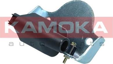 Kamoka 7120095 - Aizdedzes spole www.autospares.lv