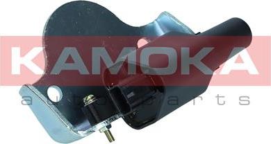 Kamoka 7120095 - Aizdedzes spole www.autospares.lv