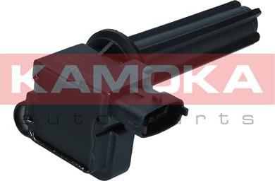 Kamoka 7120043 - Aizdedzes spole www.autospares.lv