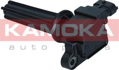 Kamoka 7120043 - Aizdedzes spole www.autospares.lv