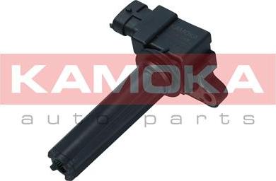 Kamoka 7120043 - Aizdedzes spole www.autospares.lv