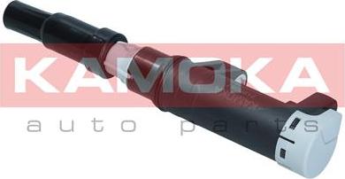 Kamoka 7120057 - Aizdedzes spole www.autospares.lv