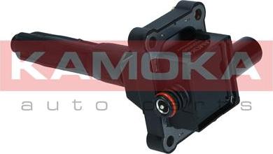 Kamoka 7120005 - Aizdedzes spole www.autospares.lv