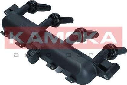 Kamoka 7120016 - Aizdedzes spole www.autospares.lv