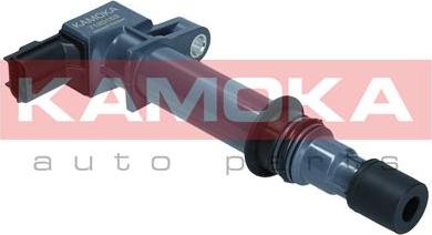 Kamoka 7120153 - Aizdedzes spole www.autospares.lv