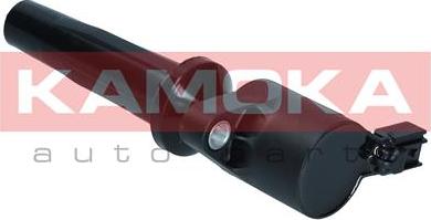 Kamoka 7120139 - Aizdedzes spole www.autospares.lv