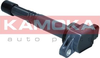 Kamoka 7120170 - Aizdedzes spole www.autospares.lv