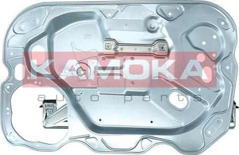 Kamoka 7200114 - Стеклоподъемник www.autospares.lv