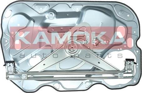 Kamoka 7200114 - Стеклоподъемник www.autospares.lv