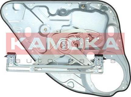 Kamoka 7200118 - Стеклоподъемник www.autospares.lv