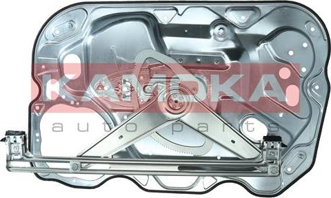 Kamoka 7200113 - Стеклоподъемник www.autospares.lv