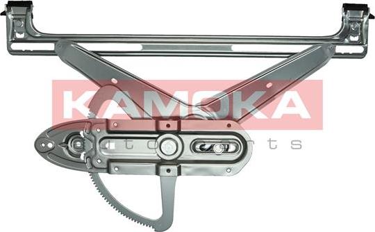 Kamoka 7200124 - Стеклоподъемник www.autospares.lv