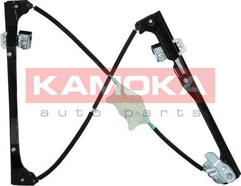 Kamoka 7200253 - Stikla pacelšanas mehānisms www.autospares.lv