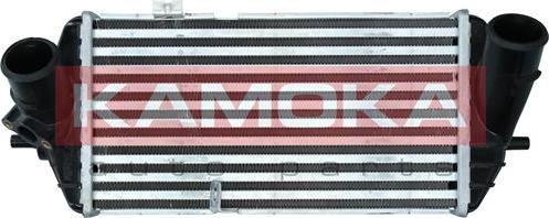 Kamoka 7750044 - Starpdzesētājs www.autospares.lv