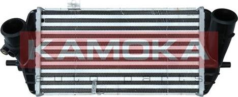 Kamoka 7750006 - Starpdzesētājs www.autospares.lv