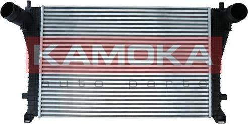 Kamoka 7750032 - Starpdzesētājs www.autospares.lv