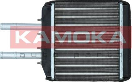 Kamoka 7765036 - Siltummainis, Salona apsilde www.autospares.lv