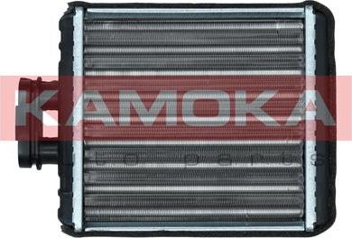 Kamoka 7765029 - Siltummainis, Salona apsilde www.autospares.lv