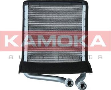 Kamoka 7760006 - Siltummainis, Salona apsilde www.autospares.lv