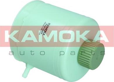 Kamoka 7721003 - Kompensācijas tvertne, Stūres past. hidrauliskā eļļa www.autospares.lv