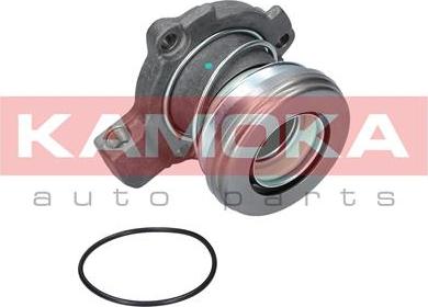 Kamoka CC009 - Central Slave Cylinder, clutch www.autospares.lv