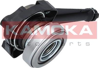 Kamoka CC005 - Центральный выключатель, система сцепления www.autospares.lv