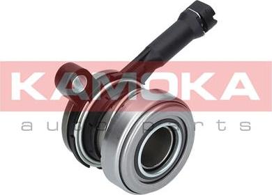 Kamoka CC011 - Центральный выключатель, система сцепления www.autospares.lv