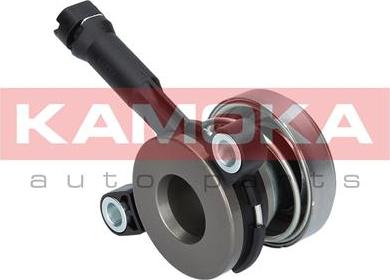 Kamoka CC011 - Центральный выключатель, система сцепления www.autospares.lv