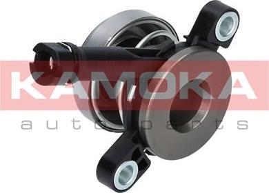 Kamoka CC011 - Центральный выключатель, система сцепления www.autospares.lv