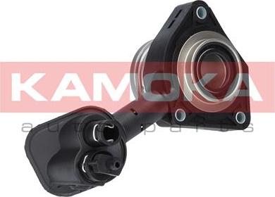 Kamoka CC012 - Centrālais izslēdzējmehānisms, Sajūgs www.autospares.lv