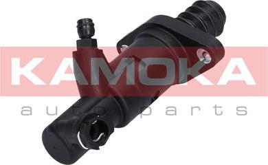 Kamoka CC025 - Central Slave Cylinder, clutch www.autospares.lv