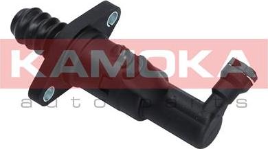 Kamoka CC025 - Central Slave Cylinder, clutch www.autospares.lv