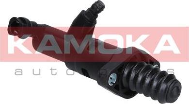 Kamoka CC025 - Central Slave Cylinder, clutch www.autospares.lv