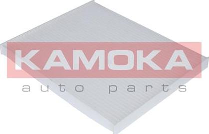 Kamoka F404401 - Filtrs, Salona telpas gaiss www.autospares.lv