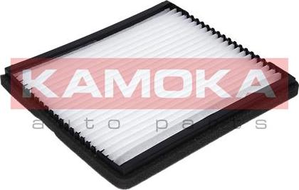 Kamoka F405301 - Filtrs, Salona telpas gaiss www.autospares.lv