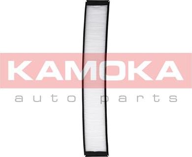 Kamoka F403901 - Filtrs, Salona telpas gaiss www.autospares.lv